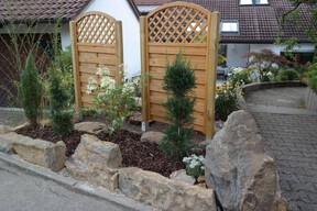 Scheuermann-Naturstein-Showroom-Schuettgueter-76